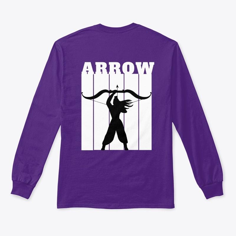 Arrow