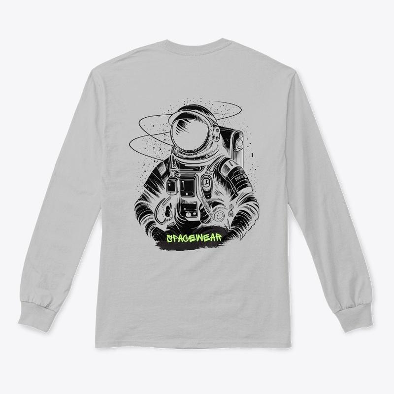 Spacewear